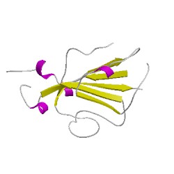 Image of CATH 3d0gF01