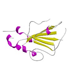 Image of CATH 3d0hF01