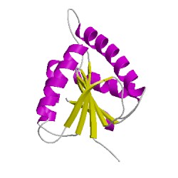 Image of CATH 3d0oA01