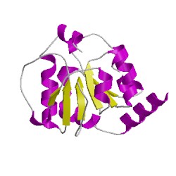 Image of CATH 3d0qA02