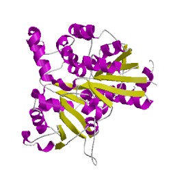 Image of CATH 3d0rA