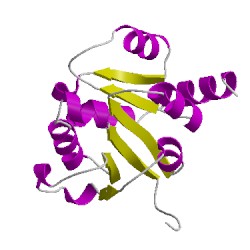 Image of CATH 3d0rA02