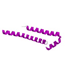 Image of CATH 3d0tA00