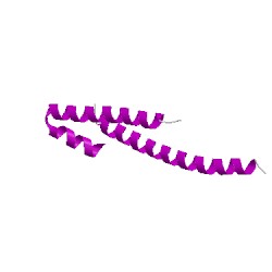 Image of CATH 3d0tB