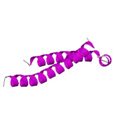 Image of CATH 3d0tC
