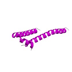 Image of CATH 3d0tD00