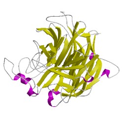 Image of CATH 3d12A