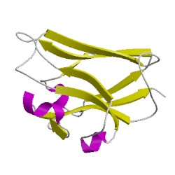 Image of CATH 3d12B