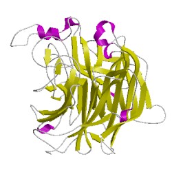 Image of CATH 3d12D