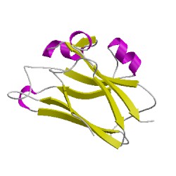 Image of CATH 3d12E00