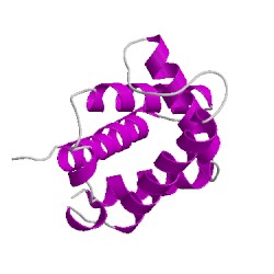 Image of CATH 3d17A