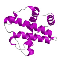 Image of CATH 3d17B