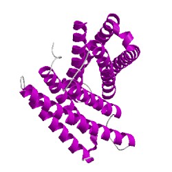 Image of CATH 3d19A