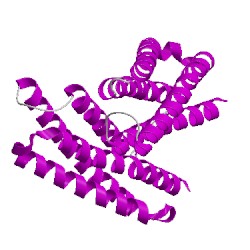 Image of CATH 3d19B