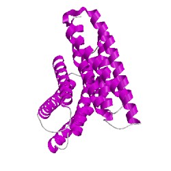 Image of CATH 3d19D