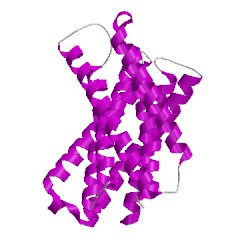 Image of CATH 3d19E