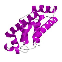 Image of CATH 3d1aB