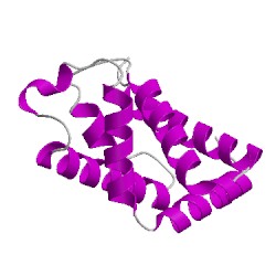 Image of CATH 3d1aC00
