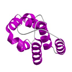Image of CATH 3d1dA00