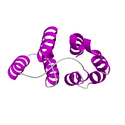 Image of CATH 3d1dB00