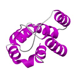 Image of CATH 3d1dC00