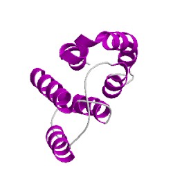 Image of CATH 3d1dD00