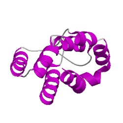 Image of CATH 3d1dE