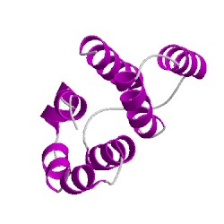 Image of CATH 3d1dF00