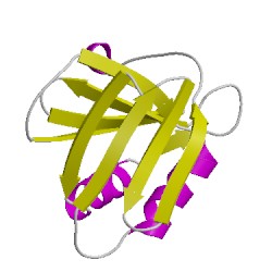 Image of CATH 3d1eB02