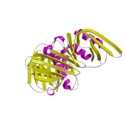 Image of CATH 3d1fA