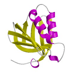 Image of CATH 3d1fA01