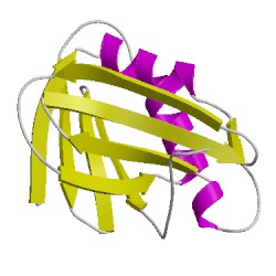 Image of CATH 3d1fA02