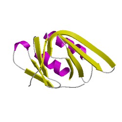 Image of CATH 3d1fA03