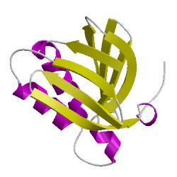 Image of CATH 3d1fB01