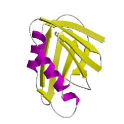 Image of CATH 3d1fB02