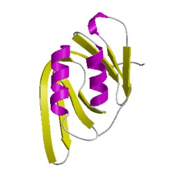 Image of CATH 3d1fB03