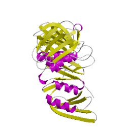 Image of CATH 3d1gA