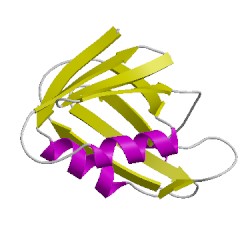 Image of CATH 3d1gA02