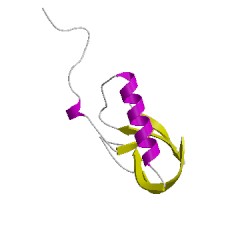 Image of CATH 3d1hA01