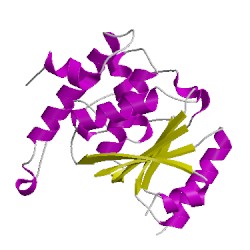 Image of CATH 3d1hA02
