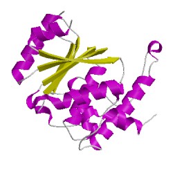 Image of CATH 3d1hB02