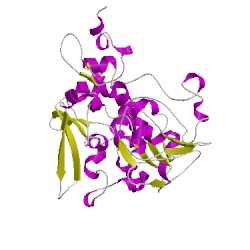 Image of CATH 3d1iA02