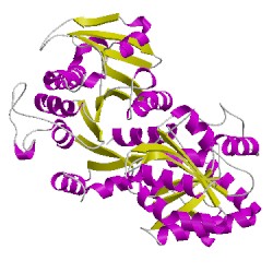 Image of CATH 3d1jA