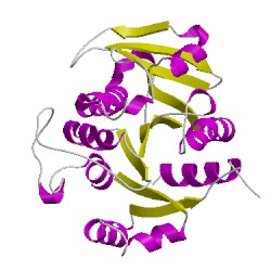 Image of CATH 3d1jA01