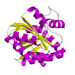 Image of CATH 3d1jA02