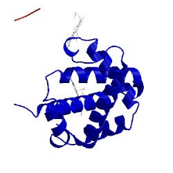 Image of CATH 3d1k