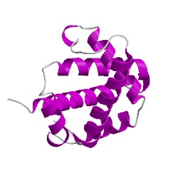 Image of CATH 3d1kA