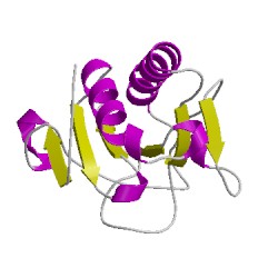 Image of CATH 3d1mB00