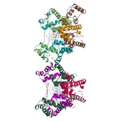 Image of CATH 3d1n