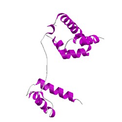 Image of CATH 3d1nI